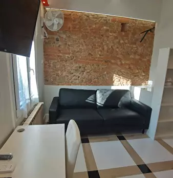 Foto annuncio 4