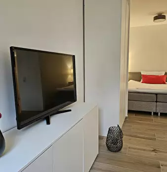 Foto annuncio 7