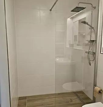 Foto annuncio 9