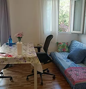 Foto annuncio 4