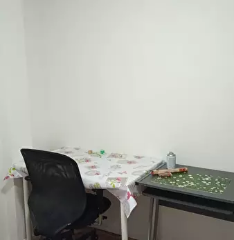 Foto annuncio 7
