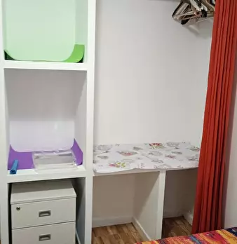 Foto annuncio 8