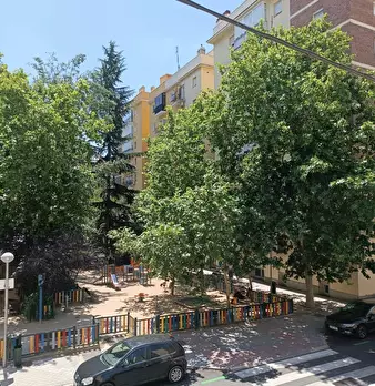 Foto annuncio 2