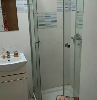 Foto annuncio 6