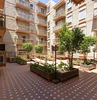 Foto annuncio 5