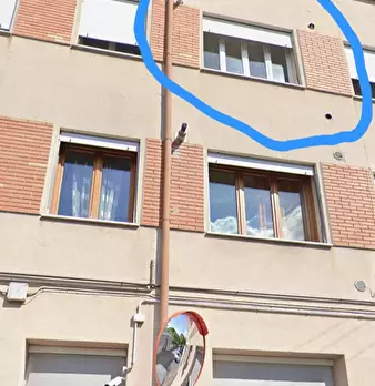 Foto annuncio 6