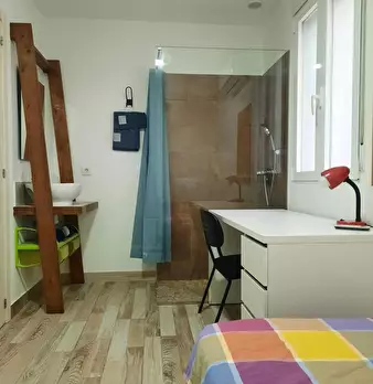 Foto annuncio 7
