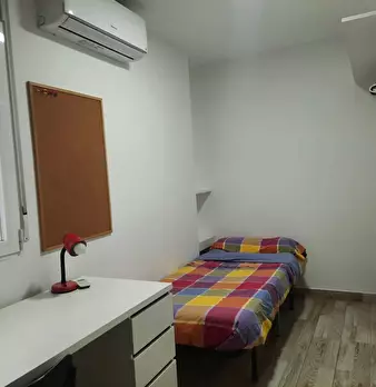 Foto annuncio 6