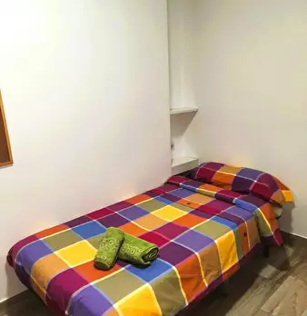 Foto annuncio 1