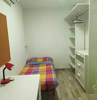 Foto annuncio 9