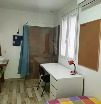 Foto annuncio 8