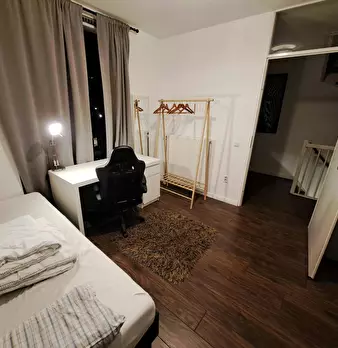 Foto annuncio 10