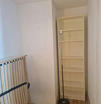 Foto annuncio 8