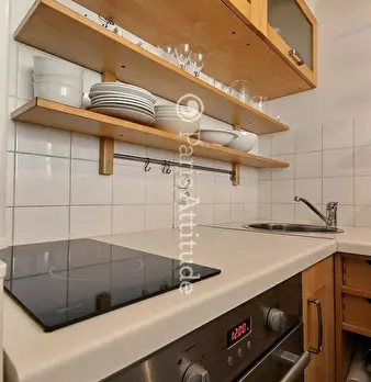 Foto annuncio 10