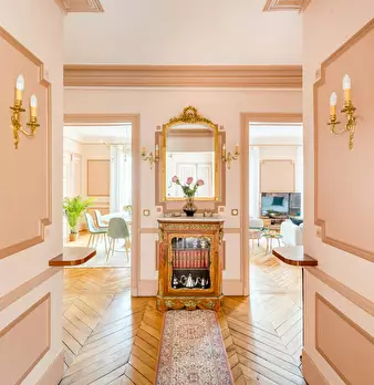 Foto annuncio 4