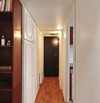 Foto annuncio 3