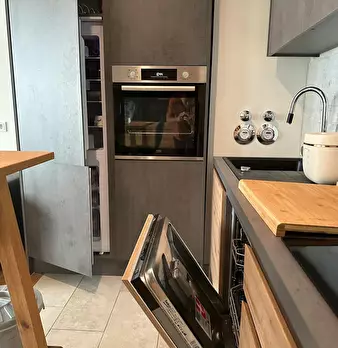 Foto annuncio 10