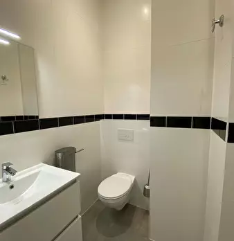 Foto annuncio 10