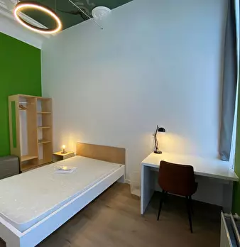 Foto annuncio 2