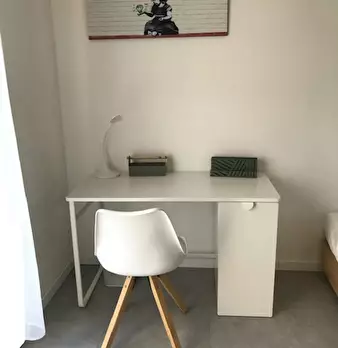 Foto annuncio 5
