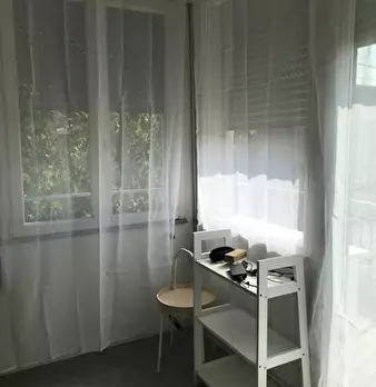 Foto annuncio 6
