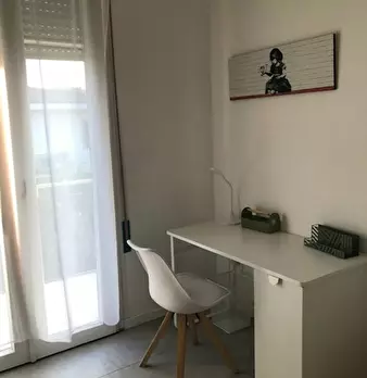 Foto annuncio 4