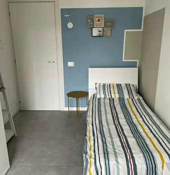 Foto annuncio 2