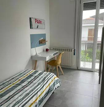 Foto annuncio 3