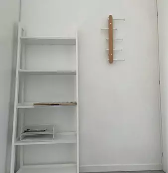 Foto annuncio 9