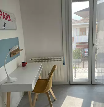 Foto annuncio 5