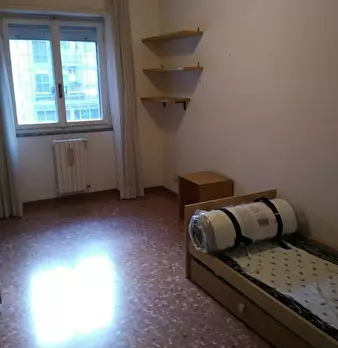Foto annuncio 7
