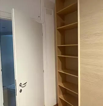 Foto annuncio 2