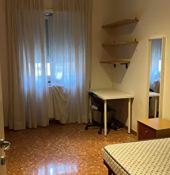 Foto annuncio 4