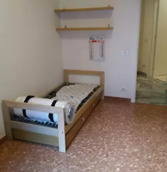 Foto annuncio 6