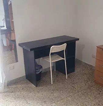 Foto annuncio 4