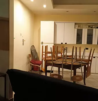 Foto annuncio 8
