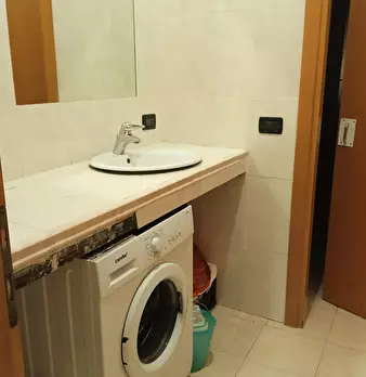 Foto annuncio 7