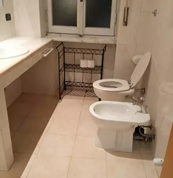 Foto annuncio 9