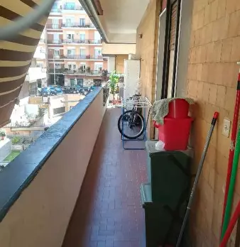 Foto annuncio 1