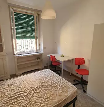 Foto annuncio 1