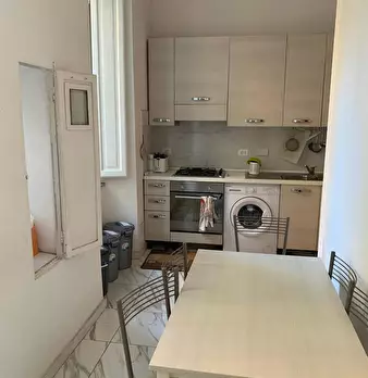 Foto annuncio 8
