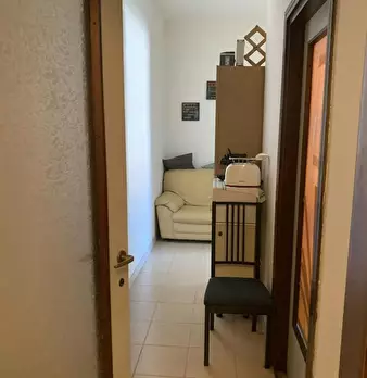 Foto annuncio 9