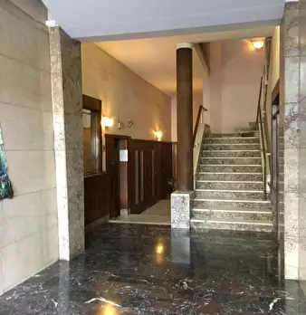 Foto annuncio 10