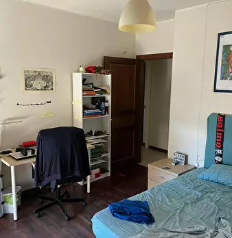 Foto annuncio 2
