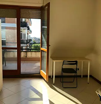 Foto annuncio 4