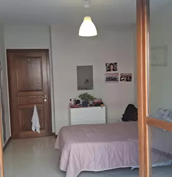 Foto annuncio 4