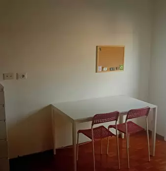 Foto annuncio 4