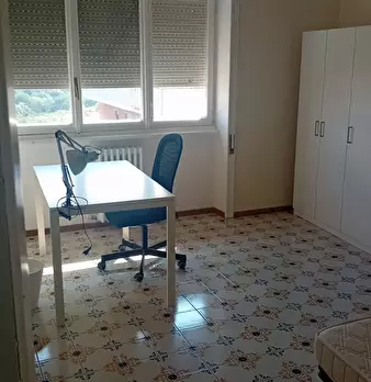 Foto annuncio 2