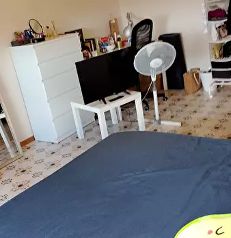 Foto annuncio 8
