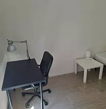 Foto annuncio 2